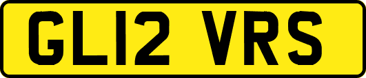 GL12VRS