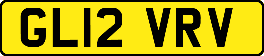 GL12VRV