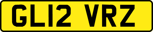 GL12VRZ