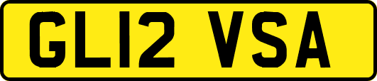 GL12VSA