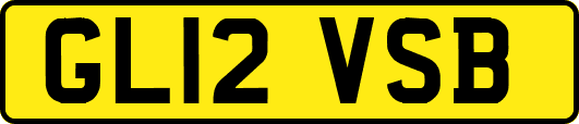 GL12VSB