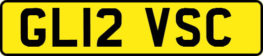 GL12VSC