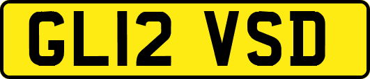 GL12VSD