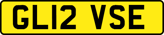 GL12VSE