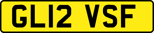 GL12VSF
