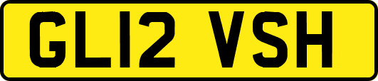 GL12VSH