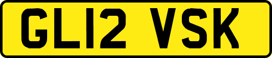 GL12VSK