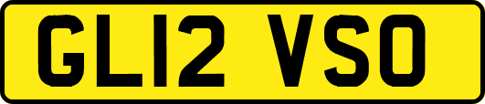 GL12VSO