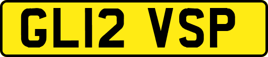 GL12VSP