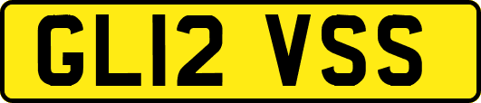 GL12VSS