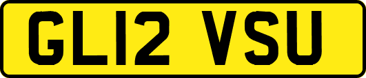 GL12VSU