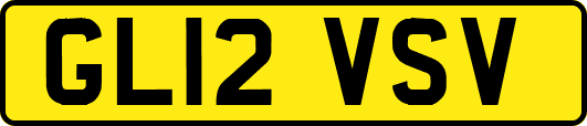 GL12VSV