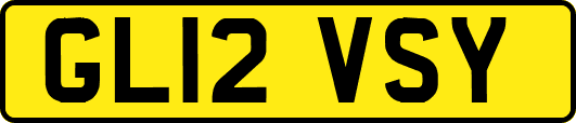 GL12VSY
