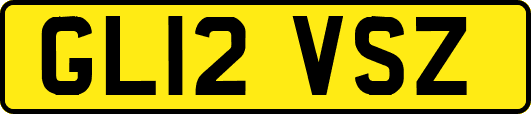 GL12VSZ