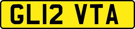 GL12VTA