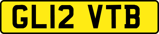 GL12VTB