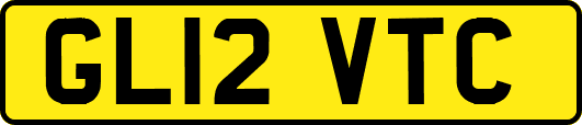 GL12VTC