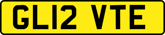 GL12VTE