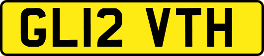 GL12VTH