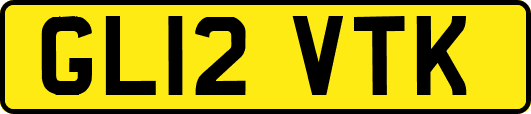 GL12VTK
