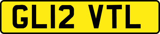 GL12VTL