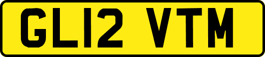 GL12VTM