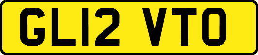 GL12VTO