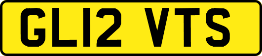 GL12VTS