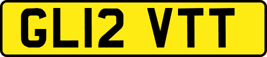 GL12VTT