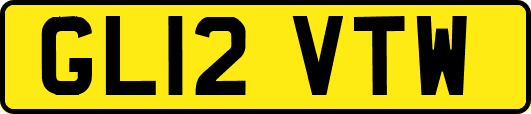 GL12VTW