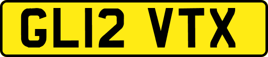 GL12VTX