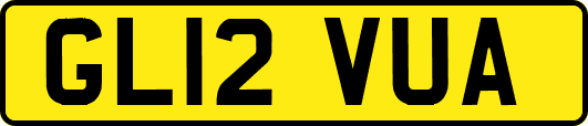 GL12VUA