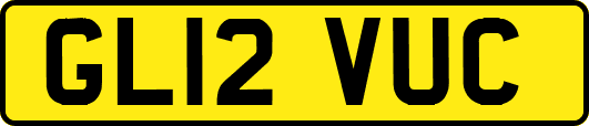 GL12VUC