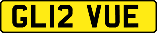 GL12VUE
