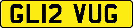 GL12VUG