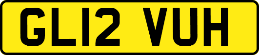 GL12VUH