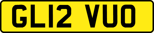 GL12VUO