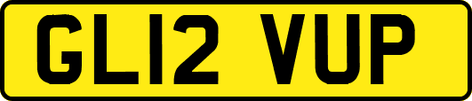 GL12VUP