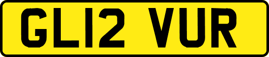 GL12VUR