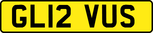 GL12VUS