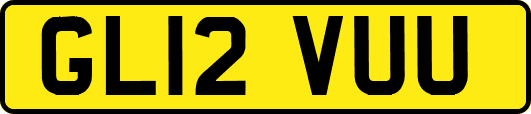 GL12VUU