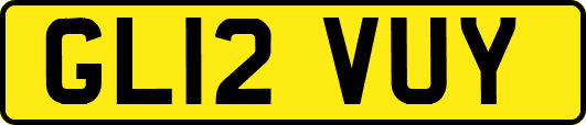 GL12VUY