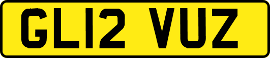 GL12VUZ