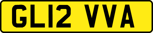 GL12VVA