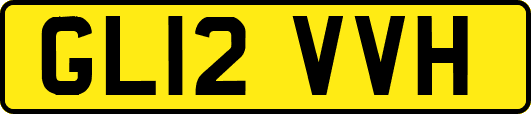 GL12VVH