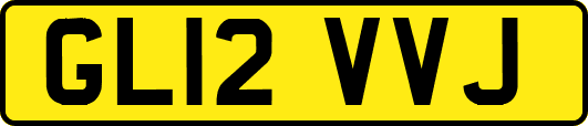 GL12VVJ