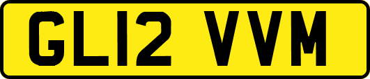 GL12VVM