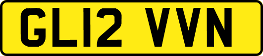 GL12VVN