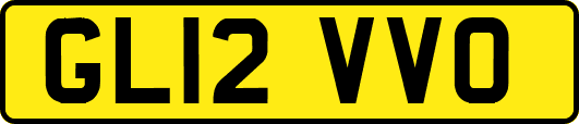 GL12VVO