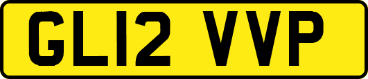 GL12VVP